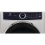 8.0 Electric Dryer with 11 Dry Programs