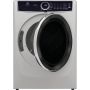 8.0 Electric Dryer with 11 Dry Programs