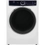 8.0 Gas Dryer with 11 Dry Programs