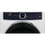 8.0 Gas Dryer with 11 Dry Programs