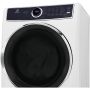 8.0 Gas Dryer with 11 Dry Programs