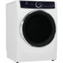 8.0 Gas Dryer with 11 Dry Programs