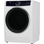 8.0 Gas Dryer with 11 Dry Programs