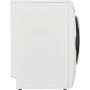 8.0 Gas Dryer with 11 Dry Programs
