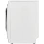 8.0 Gas Dryer with 11 Dry Programs