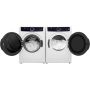 8.0 Gas Dryer with 11 Dry Programs