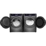 8.0 Gas Dryer with 11 Dry Programs