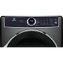 8.0 Gas Dryer with 11 Dry Programs
