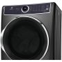 8.0 Gas Dryer with 11 Dry Programs