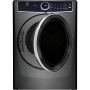 8.0 Gas Dryer with 11 Dry Programs