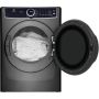 8.0 Gas Dryer with 11 Dry Programs