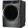 8.0 Gas Dryer with 11 Dry Programs