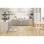 30" Built-in Gas Rangetop with OptiSim® Burner