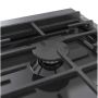 30" Built-in Gas Rangetop with OptiSim® Burner