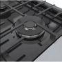 30" Built-in Gas Rangetop with OptiSim® Burner