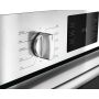 30" 4.6 cu.ft. Built-in Single Wall Oven with Convection