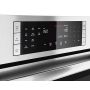 30" 9.2 cu.ft. Built-in Double Wall Oven with Convection