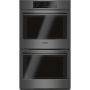 30" 9.2 cu.ft. Built-in Double Wall Oven with Convection