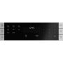 Combination Oven w/ Microwave Solo, SS