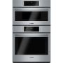 30" 6.2 cuft. Combination Wall Oven with SpeedChef™