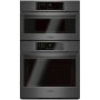 30" 6.2 cu.ft. Combination Wall Oven with SpeedChef™