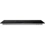 30" Built-in Electric Cooktop with SpeedBoost®