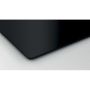 30" Built-in Induction Cooktop with SpeedBoost®