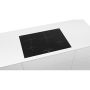 30" Built-in Induction Cooktop with SpeedBoost®