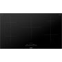 36" Built-in Induction Cooktop with SpeedBoost®