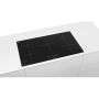 36" Built-in Induction Cooktop with SpeedBoost®