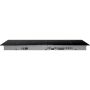 36" Built-in Induction Cooktop with SpeedBoost®