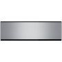 30" Warming Drawer