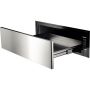 30" Warming Drawer