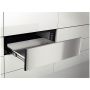 30" Warming Drawer