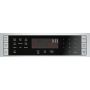 24" 1.6 cu.ft. Built-in Speed Oven with SpeedChef™