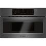 30" 1.6 cu.ft. Built-in Speed Oven with SpeedChef®