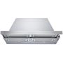 36" Pull-out Hood S/S