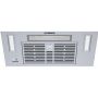 24" 300 Series Hood Insert