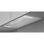 30" 300 Series Hood Insert