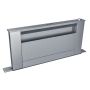 30" 800 Series Downdraft Ventilation