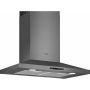 30" 800 Series Wall Mount Range Hood