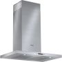 30" Wall Mount Range Hood