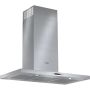 36" Box style canopy, 600 CFM