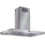 42" 800 Series Island Hood