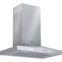 36" Wall Mount Range Hood