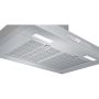 36" Wall Mount Range Hood
