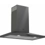 36" 800 Series Wall Mount Range Hood