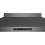 36" 800 Series Wall Mount Range Hood