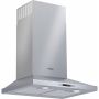 24" Wall Mount Range Hood