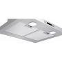 24" Wall Mount Range Hood